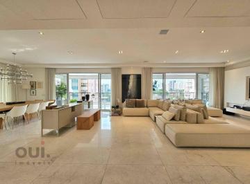 c5fc98f4867a342372e54313bad52785660ccc28 · Apartamento com 4 dormitórios à venda, 400 m² por R$ 9.700.000,00 - Indianópolis - São Paulo/SP