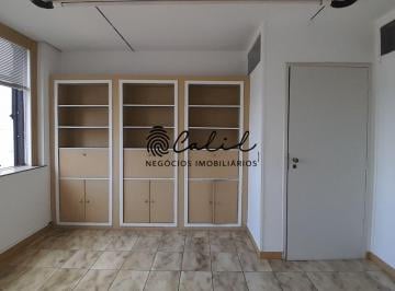 Comercial · 82m² · 1 Vaga · Sala, 82 m² - venda por R$ 320.000,00 ou aluguel por R$ 3.176,43/mês - Centro - Ribeirão Preto/SP