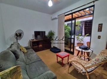 Casa · 233m² · 4 Quartos · 5 Vagas · Casa térrea à venda, 4 quartos (2 suítes), 233m², Parque Bandeirantes – Parque Bandeirantes, Ribeirã