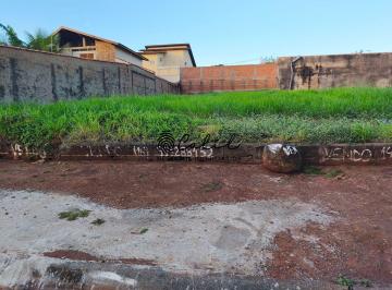 Terreno · 1000m² · Terreno à venda, 1.000m² – City Ribeirão, Ribeirão Preto