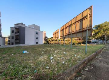 Terreno · 1762m² · Terreno\Lote para alugar Jardim Botânco, 1.762m², R$ 32.500,00 - Ribeirão Preto\SP
