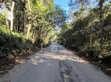 7df4d3036c9b71c895daa7d154f27861b6dd08af · Terreno à venda, 23651 m² por R$ 2.600.000,00 - Paisagem Casa Grande - Cotia/SP