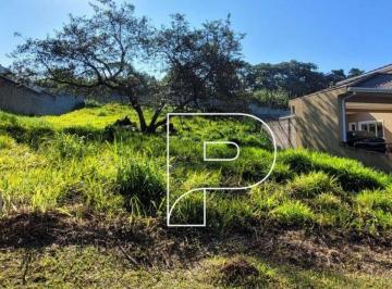 e3f6fcd23f4bd5f8fc2044c1f019036e6f789774 · Terreno à venda, 1201 m² por R$ 370.000,00 - Paysage Bella Vittá - Vargem Grande Paulista/SP