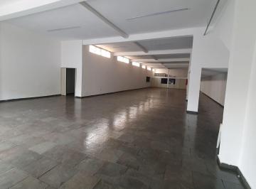 Comercial · 330m² · Loja Ponto Comercial com 330m² para locação por R$ 10.000,00 - Vila Virginia, Ribeirão Preto/SP