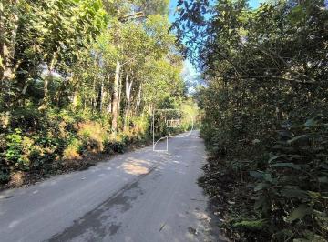3f66e3ff39265ff11c571c46d49f825972fc79f1 · Terreno à venda, 6142 m² por R$ 750.000,00 - Paisagem Casa Grande - Cotia/SP