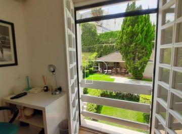 090161a3a6fc11c958f2650309b4e7dc8a0d702d · Casa com 4 dormitórios à venda, 725 m² por R$ 4.200.000,00 - Alphaville - Santana de Parnaíba/SP