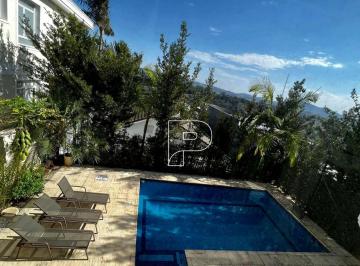 1c0930ed962dab1ba214bb1ced218339e381b74f · Casa à venda, 369 m² por R$ 3.100.000,00 - Valville 1 - Santana de Parnaíba/SP