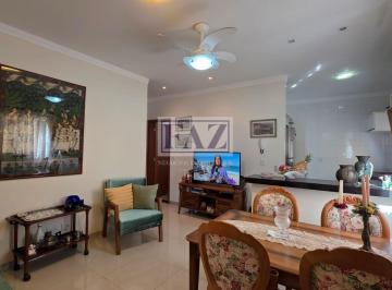 Apartamento · 62m² · 2 Quartos · 1 Vaga · Apartamento Padrão a venda em Ribeirão Preto São Paulo Zona Sul Jd. Botânico prédio baixo de 2 andar