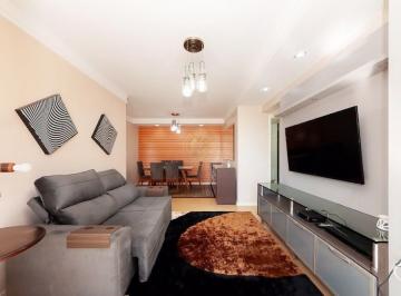 03fb33700218baf10e472fa60a1f0740674189f3 · Apartamento 3 quartos - Água Verde - Experimente o Atendimento Boutique;