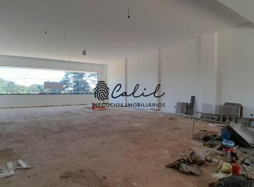 Comercial · 267m² · 1 Quarto · 4 Vagas · Loja para Locação, 267m², R$ 25.000,00 - Ribeirão Preto\SP