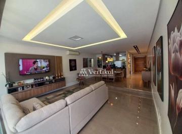 7fe6321b48ec2089aa1a7e34ac85a3743a598e9c · Casa à venda Cond. São Paulo II Granja Viana