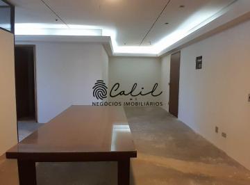 Comercial · 82m² · 1 Vaga · Sala, 82 m² - venda por R$ 320.000,00 ou aluguel por R$ 3.157,34/mês - Centro - Ribeirão Preto/SP
