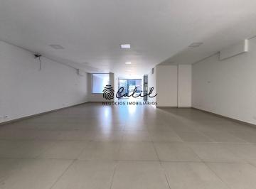 Comercial · 660m² · 3 Quartos · 9 Vagas · Prédio comercial com 2 pavimentos e subsolo, com 660m² para locação por R$28.000,00 - Ribeirão Preto