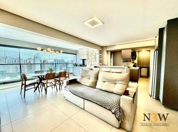 85e59be06b201316e3de67edbdb3915de44aa17f · Apartamento com 3 dormitórios à venda, 115 m² por R$ 1.898.000,00 - Vila Leopoldina - São Paulo/SP