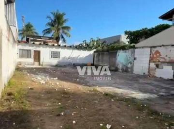 277b5ef32e83ef716776587604bdaba9d8be96dc · Terreno à venda, 367 m² por R$ 1.200.000,00 - São João - Itajaí/SC