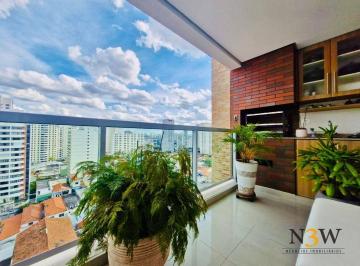 b448e2276103998ae77a5eaf50bf139094296df5 · Apartamento a venda na Vila Leopoldina São Paulo SP com 3 dormitórios, 1 suíte, 2 vagas de garagem e