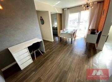 e8644c547e3a56b0debb663e8280587a9e3c08a4 · Apartamento com 2 dormitórios à venda, 62 m² por R$ 1.300.000,00 - Consolação - São Paulo/SP