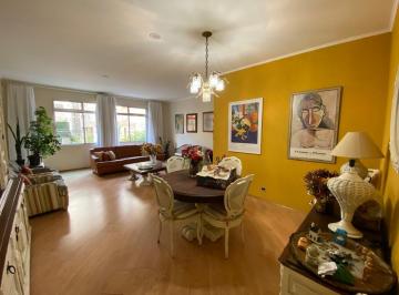1c8930a3640f232199fbeec00b34d3923d287ade · Apartamento com 3 dormitórios à venda, 160 m² por R$ 949.000,00 - Bela Vista - São Paulo/SP