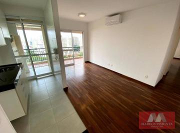 5a94e78a4e60f423a2975c423ee7d1066fa1b482 · Apartamento com 2 dormitórios à venda, 67 m² por R$ 1.100.000,00 - Bela Vista - São Paulo/SP