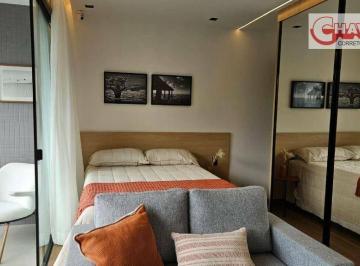 3756ad3fa4e399d6c092aae5cdc6c31f429d3d64 · 1 Quarto Espetacular - Costa Azul - Salvador - Bahia