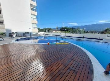 318e807f701d14632fcfe7566b27795e58aec563 · Apartamento à venda, 76 m² por R$ 700.000,00 - Centro - Bertioga/SP