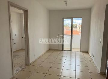 Apartamento · 50m² · 2 Quartos · 1 Vaga · Apartamento para venda em Jardim Bertanha de 50.00m² com 2 Quartos e 1 Garagem