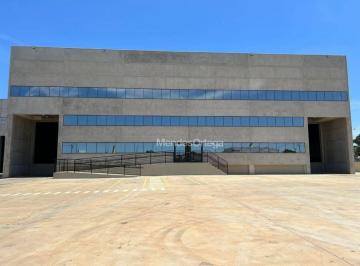 06124899e543b9723968815d90976ce58ba0983a · Galpão à venda, 2300 m² por R$ 15.000.000,00 - Zona Industrial - Sorocaba/SP