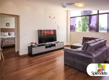 67e447ffb53ef85d99253e8c427ec8c32ab549e1 · Apartamento com 3 dormitórios à venda, 106 m² por R$ 330.000,00 - Residencial Spazio Splendido - Sor