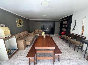 1caf7bb0c36fc9637adab0d7928a3b96da4ed1e3 · Casa à venda, 310 m² por R$ 590.000,00 - Wanel Ville I - Sorocaba/SP