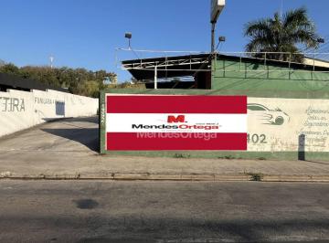 3ce45b71b47ccb023d082e6258741e4667b3106d · Barracão à venda, 1048 m² por R$ 3.500.000,00 - Alem Ponte - Sorocaba/SP