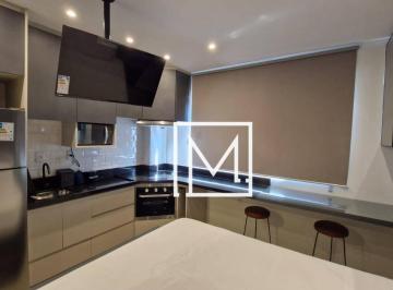 7f8007484e6a3cdf4ee51e67c01c1005505de627 · Studio para alugar, 26 m² por R$ 3.300,00/mês - Moema - São Paulo/SP