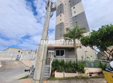 Apartamento · 67m² · 2 Quartos · 1 Vaga · Apartamento para venda em Alto Da Boa Vista de 67.00m² com 2 Quartos, 1 Suite e 1 Garagem