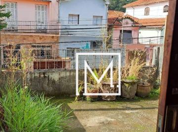 4d697ca168eef219415ee81c23ed872e677f64a9 · Sobrado com 2 dormitórios à venda, 180 m² por R$ 399.900,00 - Cambuci - São Paulo/SP