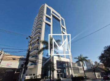 c932d6da39b4473e8ccca8a906af767f94e367b9 · Conjunto para alugar, 225 m² por R$ 28.707,84/mês - Vila Mariana - São Paulo/SP