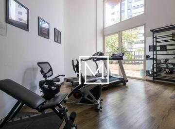 74c0623becc382e8e6c4a635059c1e0a433b0a87 · Apartamento com 3 dormitórios para alugar, 72 m² por R$ 6.600,10/mês - Chácara Klabin - São Paulo/SP