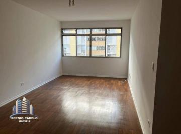 d2220f1cc1359f947b9c42c9c71fc4756c819d24 · Apartamento com 3 dormitórios, 136 m² - venda por R$ 1.850.000,00 ou aluguel por R$ 8.242,81/mês - P