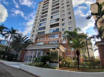 Apartamento · 97m² · 3 Quartos · 3 Vagas · Apartamento para alugar em Jardim Judith de 97.00m² com 3 Quartos, 3 Suites e 3 Garagens