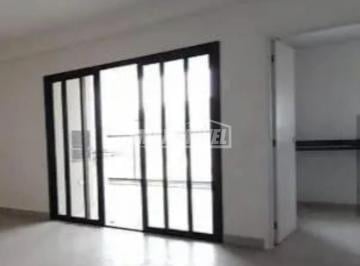 Apartamento · 115m² · 3 Quartos · 2 Vagas · Apartamento para venda em Granja Olga I de 115.00m² com 3 Quartos, 1 Suite e 2 Garagens