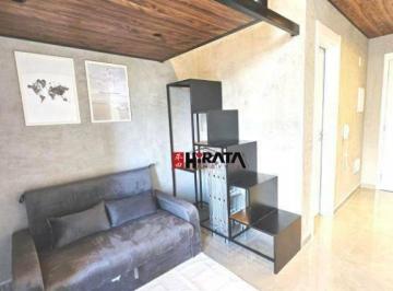 471d08102ec03b725eaf866dd10cfedc65927f74 · Studio mobiliado e decorado! Pronto para morar!