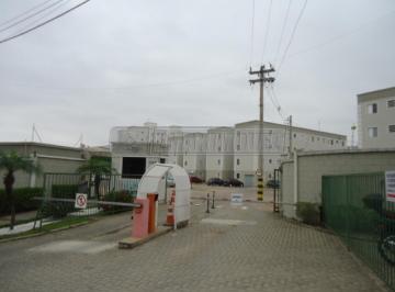 Apartamento · 54m² · 2 Quartos · 1 Vaga · Apartamento para alugar em Aparecidinha de 54.00m² com 2 Quartos, 1 Suite e 1 Garagem