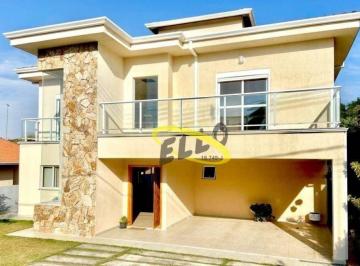 a81591e8cb666aea4a2be886daf5e8bdb4b3b954 · Casa à venda, 269 m² por R$ 1.700.000,00 - Santa Adélia - Vargem Grande Paulista/SP