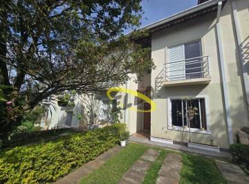 3d2cb1ce5b5950a3c60a935c17c3b5d4ae16038e · Casa com 2 dormitórios à venda, 87 m² por R$ 440.000,00 - Granja Viana - Cotia/SP