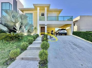 4bc9f697583b63fc72ba5842f4ed03cb3832ef26 · Casa com 3 dormitórios à venda, 382 m² por R$ 2.400.000,00 - Santa Adélia - Vargem Grande Paulista/S
