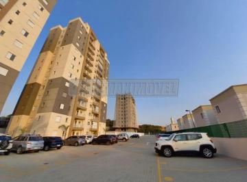 Apartamento · 120m² · 2 Quartos · 2 Vagas · Apartamento para alugar em Alto Da Boa Vista de 120.00m² com 2 Quartos, 1 Suite e 2 Garagens