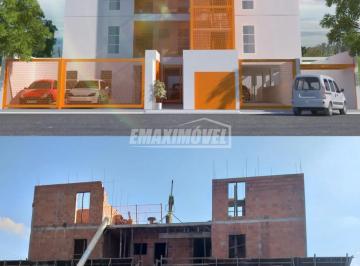 Apartamento · 21m² · 1 Quarto · Apartamento para venda em Jardim Sônia Maria de 21.00m² com 1 Quarto