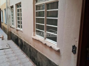 Apartamento · 56m² · 2 Quartos · 1 Vaga · Apartamento para venda em Jardim Brasilândia de 56.00m² com 2 Quartos e 1 Garagem