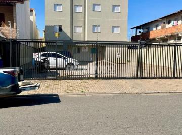 Apartamento · 42m² · 2 Quartos · Apartamento para venda em Jardim Tulipas de 42.00m² com 2 Quartos
