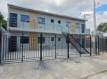 Apartamento · 30m² · 1 Quarto · 1 Vaga · Apartamento para venda em Jardim Maria Elvira de 30.00m² com 1 Quarto e 1 Garagem