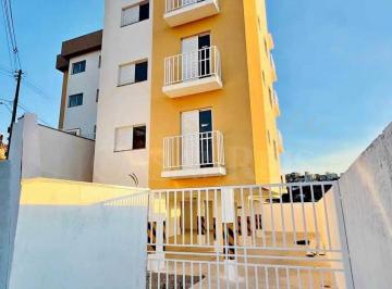 Apartamento · 57m² · 2 Quartos · 1 Vaga · Apartamentos com Exelente Acabamento