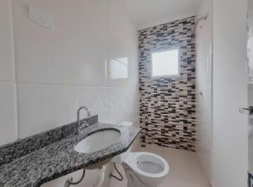 Apartamento · 57m² · 2 Quartos · 1 Vaga · Apartamento 2 quartos à venda em Jardim Bandeirantes, Poços de Caldas